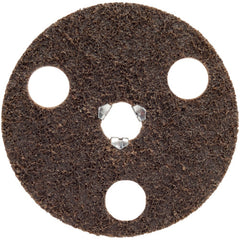 5″ CRS AVOS RAP PREP DISC - Americas Industrial Supply