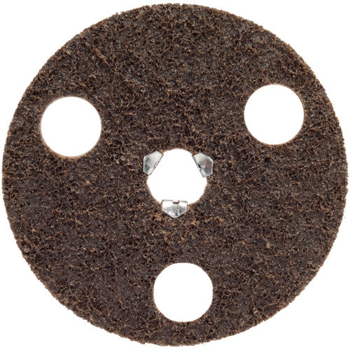 5″ VFN AVOS RAPD PREP DISC - Americas Industrial Supply
