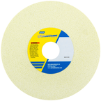 8X3/4X1-1/4 5NQ60-GVSP WHEEL - Americas Industrial Supply