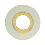 12X1-1/2X5 5NQ46-IVS3 T1 WHEEL - Americas Industrial Supply