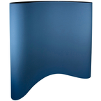 52X75 120-XGRIT WIDE BLT - Americas Industrial Supply