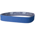 6X79 36 GRIT Z/A NARROW BLT - Americas Industrial Supply