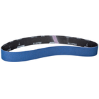 4X72 36 GRIT Z/A NARROW BLT - Americas Industrial Supply