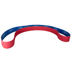 4X79 36 GRIT NARROW BLT - Americas Industrial Supply