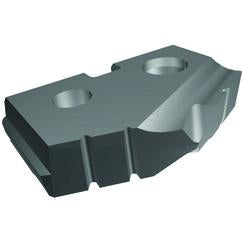 13/16 NOTCH POINT BLADE - Americas Industrial Supply