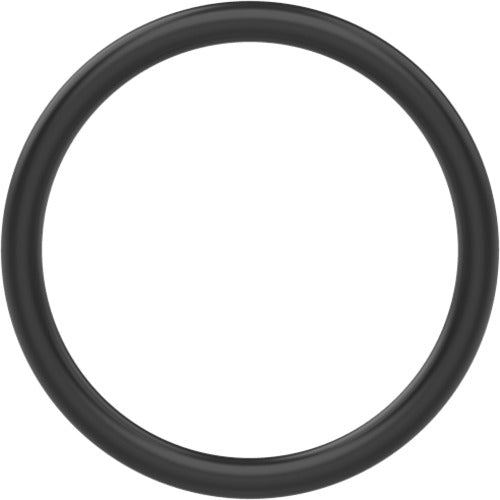 3SR O-RING 10 PACK ACCESSORY - Americas Industrial Supply