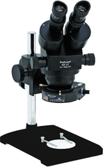 #TKSZ-LV2 Prozoom 4.5 Microscope (22mm) 10X - Americas Industrial Supply