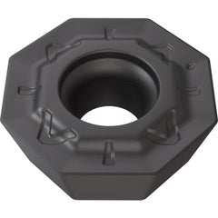 ODMW060508 YG602 - Americas Industrial Supply