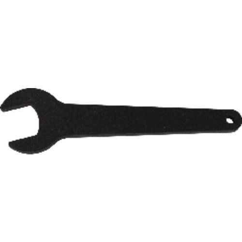 DA300 1/2 LONG HEX WRENCH - Americas Industrial Supply