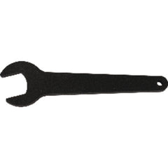 DA300 1/2 LONG HEX WRENCH - Americas Industrial Supply