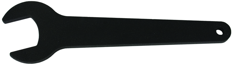 Spanner Wrench - Hex - #29032 For DA200 Collets 3/4" - Americas Industrial Supply