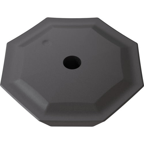 OFER070406 YG602 - Americas Industrial Supply