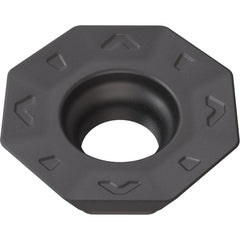 OFMT05T305TN YG602 - Americas Industrial Supply