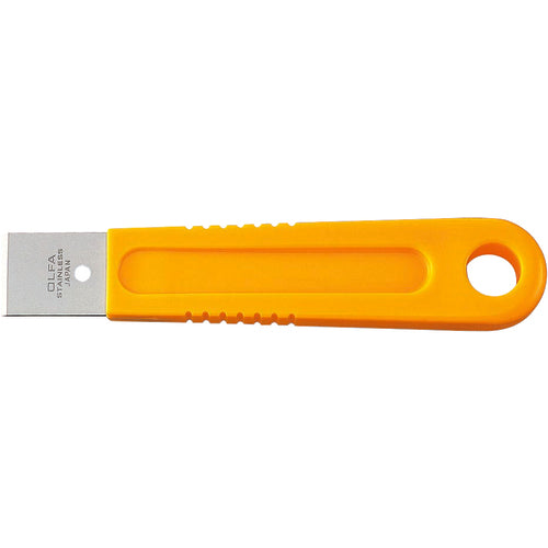 1″ Multi Purpose - Sharp Edge Scraper - Americas Industrial Supply