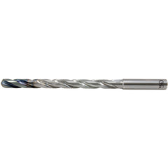 563020311 13/64″ EXOPRO T