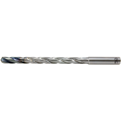 563021211 5.4MM EXOPRO TR