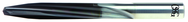 5.63mm Carbide High Performance EXOPRO AERO-LHX Jobbers Drill-Diamond - Americas Industrial Supply