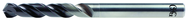 40 Carbide High Performance EXOPRO AERO-S Jobbers Drill-Diamond - Americas Industrial Supply