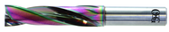 3/4" ADF-2D DRILL - Americas Industrial Supply