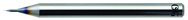 .02X3 175 MICRO DRILL-10D - Americas Industrial Supply