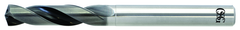 3/4 EXOCARB WDO-SUS-3D DRILL - Americas Industrial Supply