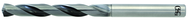 10.7MM EXOCARB WDO-SUS-5D DRILL - Americas Industrial Supply