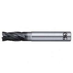 25X45X120 0.6CH 4FL WXL UVX-SRL - Americas Industrial Supply