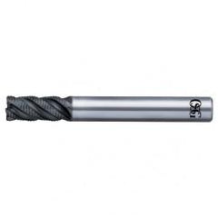 25X45X120 0.6CH 4FL WXL UVX-SRH - Americas Industrial Supply