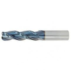 1X1-1/2X5 3FL DLC-AERO-O-ETS .12R - Americas Industrial Supply