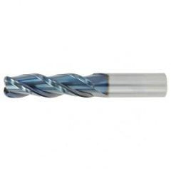 20MMX30X100 AERO-O-ETS 3MM C/R - Americas Industrial Supply