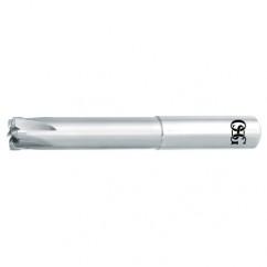 5/8" 6FL EXOCARB HFC-TI - Americas Industrial Supply