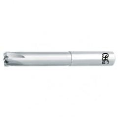 1" 8FL EXOCARB HFC-TI - Americas Industrial Supply