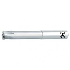 16MM 6FL EXOCARB HFC-TI - Americas Industrial Supply