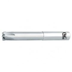 25MM 8FL EXOCARB HFC-TI - Americas Industrial Supply