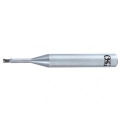 3.0MMXR0.2X12MM EXO-MAX CBN - Americas Industrial Supply
