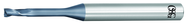 1.2MM X 6.0 MM WXL-LN-EDS - Americas Industrial Supply