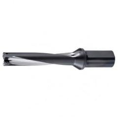 P2D0937FS125A07 INDX DRILL - Americas Industrial Supply
