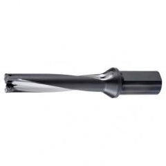 P3D1375FS150A10 INDX DRILL - Americas Industrial Supply