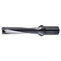 P5D2000FS150A14 INDX DRILL - Americas Industrial Supply