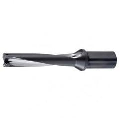 P5D2125FS150A14 INDX DRILL - Americas Industrial Supply