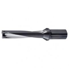 P5D3700FS40M10 INDX DRILL - Americas Industrial Supply