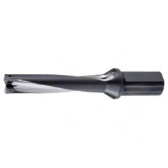 P5D5400FS40M14 INDX DRILL - Americas Industrial Supply