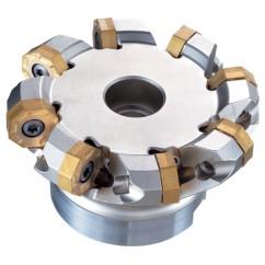 PAO06R200A075-5 FACE MILL - Americas Industrial Supply