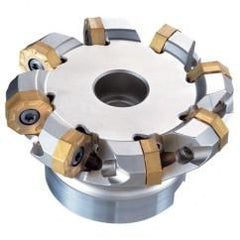 PAO06R050M22-5 FACE MILL - Americas Industrial Supply