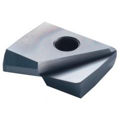 PFR0500R015A-ST XP3225 EM HEAD - Americas Industrial Supply