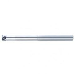 PFR-R0375SA0375-LL650CS INDX EM - Americas Industrial Supply