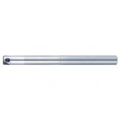 PFR-R1250SA1250-S700CS INDX EM - Americas Industrial Supply