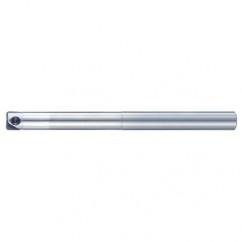PFR-R100SS10-S130 INDX END MILL - Americas Industrial Supply