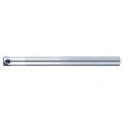 PFR-R100SS10-S100CS INDX END MILL - Americas Industrial Supply