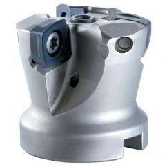 PHC12R100M32-8 INDX FACE MILL - Americas Industrial Supply